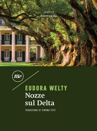 Produktbild: Nozze sul Delta