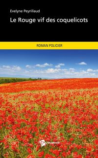 Produktbild: Le rouge vif des coquelicots