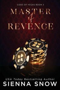 Produktbild: Master of Revenge (Special Edition)