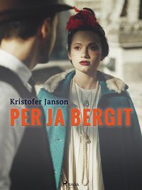 Produktbild: Per ja Bergit