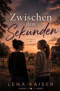 Produktbild: Zwischen den Sekunden