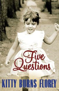 Produktbild: Five Questions