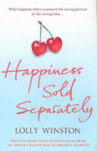 Produktbild: Happiness Sold Separately