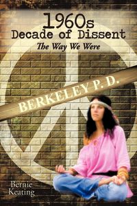 Produktbild: 1960s Decade of Dissent