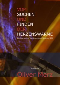 Produktbild: Vom Suchen und Finden der Herzensw&auml;rme