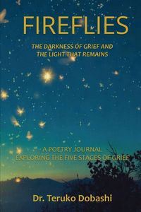 Produktbild: Fireflies