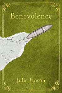 Produktbild: Benevolence