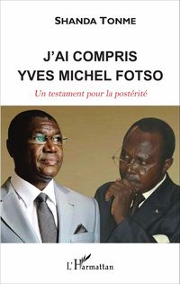 Produktbild: J'ai compris