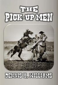 Produktbild: The Pick-Up Men