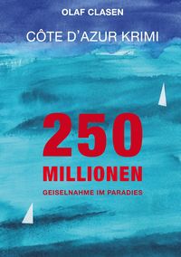 Produktbild: 250 Millionen