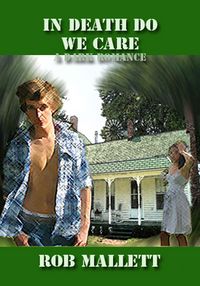 Produktbild: In Death Do We Care