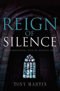 Produktbild: Reign of Silence