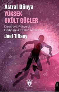 Produktbild: Astral D&uuml;nya Y&uuml;ksek Ok&uuml;lt G&uuml;cler
