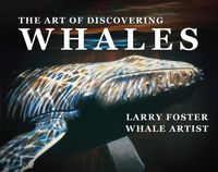 Produktbild: The Art of Discovering Whales