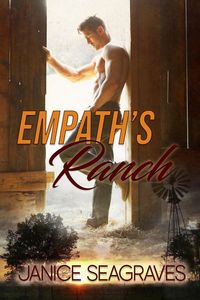 Produktbild: Empath's Ranch