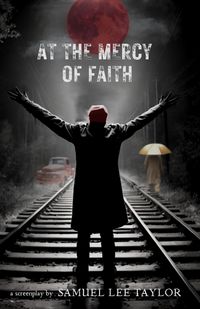 Produktbild: At the Mercy of Faith