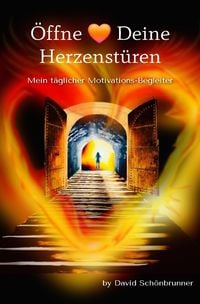 Produktbild: &Ouml;ffne ♡ Deine Herzenst&uuml;ren