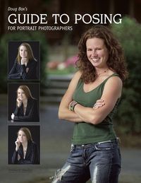 Produktbild: Doug Box's Guide to Posing for Portrait Photographers