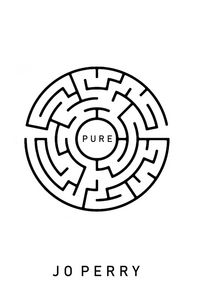 Produktbild: Pure