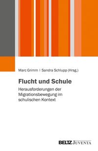 Produktbild: Flucht und Schule