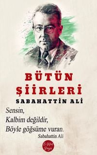 Produktbild: B&uuml;t&uuml;n &iquest;iirleri