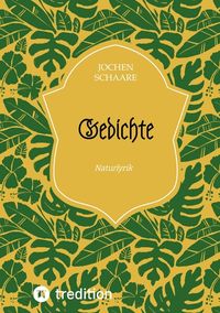 Produktbild: Gedichte