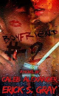 Produktbild: Boyfriend # 2