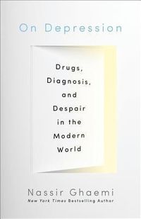 Produktbild: On Depression