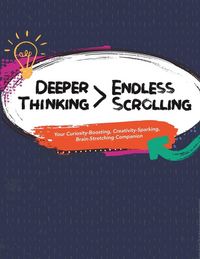 Produktbild: Deeper Thinking > Endless Scrolling