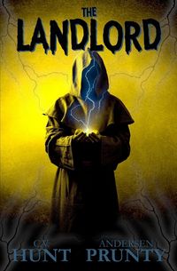 Produktbild: The Landlord