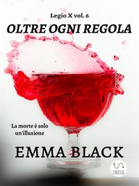 Produktbild: Oltre ogni regola