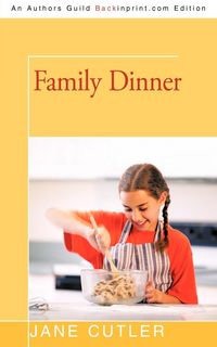 Produktbild: Family Dinner