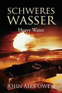 Produktbild: Schweres Wasser