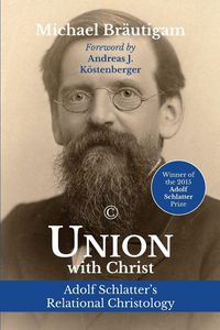 Produktbild: Union with Christ