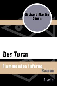 Produktbild: Der Turm