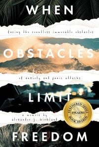 Produktbild: When Obstacles Limit Freedom