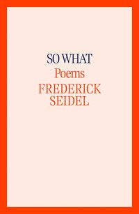 Produktbild: So What