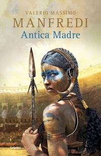 Produktbild: Antica Madre