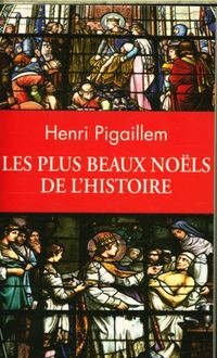 Produktbild: Les plus beaux No&euml;ls de l'histoire