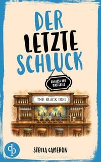 Produktbild: Der letzte Schluck