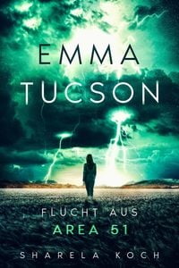 Produktbild: Emma Tucson