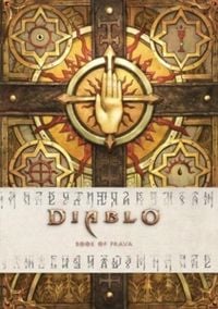 Produktbild: Diablo