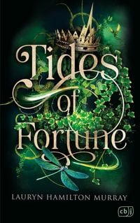 Produktbild: Tides of Fortune
