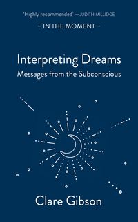 Produktbild: Interpreting Dreams