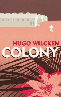 Produktbild: Colony