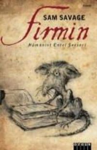 Produktbild: Firmin