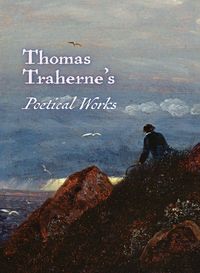 Produktbild: The Poetical Works of Thomas Traherne