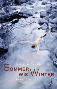 Produktbild: Sommer wie Winter