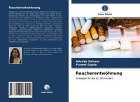 Produktbild: Raucherentw&ouml;hnung