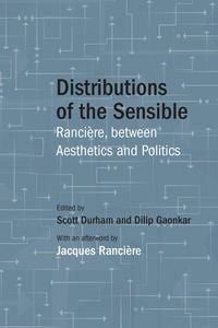 Produktbild: Distributions of the Sensible